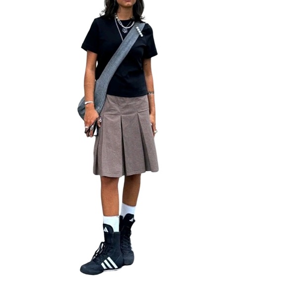 Adidas Box Hog 2 Black Boxing Shoes Boots FX0561 Unisex Mens 7 Women’s 8 EU 40 - Picture 1 of 16